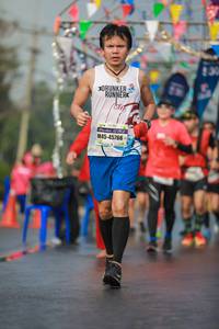 BIB: 45766
                            <button type="button" onclick="openModal(10320020)" class="btn btn-primary btn-sm float-right btn-popup" data-toggle="modal" data-target=".modal-high-quality">
                        <i class="fas fa-shopping-cart"></i> Add to Cart
                    </button>
                                            <button type="button" onclick="isThisMe(10320020, true)" class="btn btn-success btn-sm float-right btn-popup btn-isme hidden" data-toggle="tooltip" data-placement="bottom" title="นี่คือรูปของคุณใช่ไหม คลิกที่นี่เพื่อเอาเข้าอัลบั้ม">
                        <i class="fas fa-plus"></i> Add to album
                    </button>
                    <button type="button" onclick="isThisMe(10320020, false)" class="btn btn-warning btn-sm float-right btn-popup btn-isnotme hidden">
                        <i class="fas fa-ban"></i> Remove from album
                    </button>